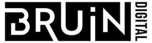 Bruin Digital